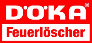 Döka Feuerlöscher