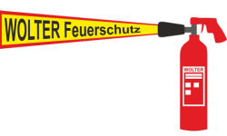 Wolter Feuerschutz, zur Startseite